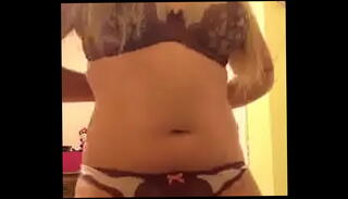 Video 1241481835: hogtied ass, hogtied anal, hogtied sex, blonde hogtied, hogtied deep, thick ass sex