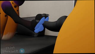 Video 1590480985: gay fetish cumshot, fetish gay sex, gay furry, gay foot job, cum fetish
