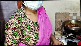 Video 1657477821: teen girl ass fucked, ass fuck desi sex, fucking big ass maid, wife fuck maid, fucking beautiful girl sex, tits maid fucked, bangladeshi teen girls sex, ass housewife fucks big, sex wife fuck hot, teen girl fucks old, ass fucking straight, girl fucked 21 year, fucking hottest big tits, fuck big ass close, hd wife fucked