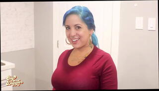 Video 1611894345: tits dick ass, ass big tits latin, big tits spanish