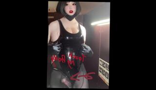 Video 1591578253: crossdresser sissy femboy trans, sexy sissy crossdresser femboy, crossdresser trap femboy sissy, sissy crossdresser solo, fetish crossdresser sissy, sissy femboy masturbate, amateur femboy solo, pantyhose fetish masturbation, sissy solo cumshots, femboy japanese crossdresser, black pantyhose fetish, sexy solo babe masturbating, solo masturbation handjob, japanese crossdresser cosplay masturbation, femboy dances