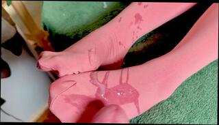 Video 1653807453: feet foot job pantyhose, pov pantyhose foot job, pantyhose foot job cumshot, feet fucked foot job, amateur pov foot job, big feet foot job, pantyhose legs feet, male feet foot, pantyhose fetish, pov amateur couple fuck, cock foot job cumshot, pov big dick cumshot, pov big dick masturbation, homemade fetish porn, cumshot orgasm pov, stockings foot job cumshot, foot long dick, thick cock pov, romantic pov fuck, feet spermed, married couple homemade