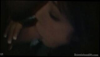 Video 1654978353: busty pov amateur babe, pov blowjob busty, busty brunette pov, pov teen sucking dick, pov cock sucking babe, amateur pov blowjob hardcore, sexy teen pov, cock pov cumshot, busty babe cheats, pov close