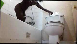 Video 1590993981: cougar milf pussy, tits milf cougar, milf cougar amateur, american milf cougar, softcore milf, nude milf pussy, pussy naked milf, sexy milf naked, sexy milf ass, sexy milf shower, tits african milf, sexy curvy milf, butt ebony milf, butt black milf, naked milf mature, milf cute sexy, straight milf, skin milf, milf part 1, milf washing, milf street