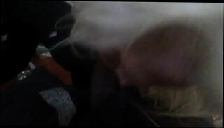 Video 890692105: bbc shemale, smoking bbc