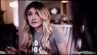 Video 1665096855: alexis fawx, milf step sis, milf fucks teen girl, milf tit fucks cock, milf blowjob tit fuck, milf step daughter mom, milf deep throats cock, milf step mom sex, mom big tits milf, milf fucks young cock, milf small tits fucks, milf oral sex, milf fucks daddy, porn milf big tits, milf taboo fuck, petite milf big cock, milf group sex, milf fuck old, milf family