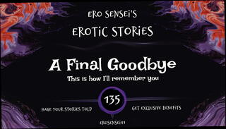 Video 1653851285: fetish pov, erotic fetish sex, pov masturbation orgasm, pov sex porn, amateur pov orgasm, fetish women, pov female orgasm, amateur pov deep, pov male masturbation, pov story