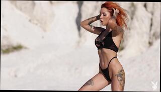 Video 1620157594: milf solo big tit, solo milf babe, milf solo female, tit red head milf, big tits tattooed milf, milf outdoor big tit, models sharing