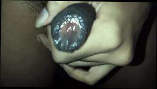 Video 1658224971: twink femboy boy, sexy femboy twink, twink boy pov, femboy teen twink, twink femboy masturbates, twink femboy gay, cute femboy twink, femboy asian twinks, pov hot twink, twink boys nude gay, twink teen boy sex, twink boy anal gay, cute teen pov handjob, twink boys big cocks, homemade femboy sex, indian twink boy, desi twinks gay, pov handjob hd, pov anal close