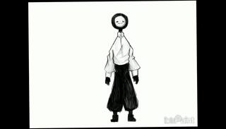 Video 1663018965: sexy