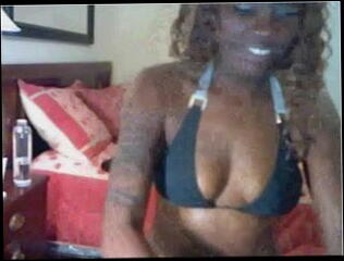 Video 7233701: webcam fingering, fingering straight, ebony fingering, black fingering, ass pink pussy, great ass pussy, ass pussy love, ebony chick