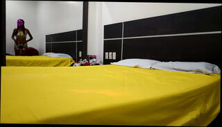 Video 1602391795: amateur hot milf interracial, horny milf interracial, milf interracial porn, latin milf interracial, interracial stepsister, interracial porno, interracial missionary, sexy