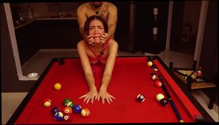 Video 1656384593: skinny brunette model, model sex porn, amateur porn model, model tight pussy, skinny brunette small tits, skinny tight ass, skinny big tits brunette, big dick model, skinny pool, model dressed, brazilian model, fucking escort, pool table fuck, big ass colombiana, sex colombia