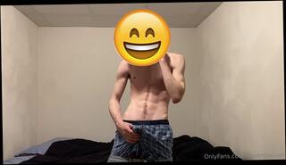 Video 1628016963: big dick teen solo, solo amateur teen, big dick solo male, solo male muscle