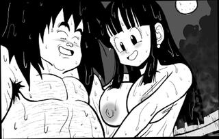 Video 1619081621: hentai anime sex cartoon, hentai cartoon anime big, big cock hentai anime, anime ass hentai, anime hentai fuck, anime hentai tit, hentai animated story, hentai anime hd, cartoon handjob, fantasy hentai, ass fucking straight, fucking biggest cock, cock wash, fatty cock