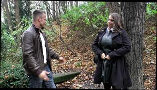 Video 1657149341: sexy susi, nasty milf cougar, cougar milf anal, big tits milf cougar, milf anal piss, fetish milf throats, watersports fetish, milf mature cougar big, boobs milf anal fucked, milf anal deep throat, dirty big tit milf, giant boobs milf, big tit milf shower, milf anal hd, piss straight, milf large