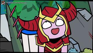 Video 1664702813: cartoon hentai uncensored, hentai uncensored girl, uncensored solo, solo amateur girls, pee