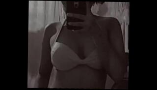 Video 1300556825: nude ex