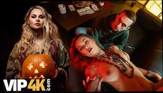 Video 1657224311: pov tattooed nylon, pov tit fuck cowgirl, pov reverse cowgirl fuck, hot pov pussy fuck, girl pov fuck, girl pov sex, pov hardcore fucking, pov beautiful girl, nylon stockings fucks, fuck stranger pov, shaved pussy pov, pov fuck hd, natural tits pov, pov straight, european beauty pov, pov cheating, czech pov, sucking fucking big dick, big dick fucks rough, girl story