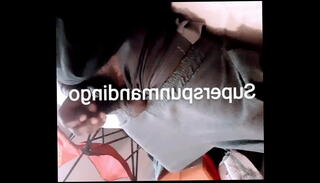 Video 1537693815: bbc solo, solo boy gay porn, amateur solo gay porn, amateur solo cam, bbc self, bbc stroking