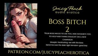 Video 1655835153: blowjob facefuck amateur, solo female orgasm fuck, solo boy sex, amateur solo big tits, men solo boys, erotic solo, good facefuck, office solo, face solo, fucking boss's big tits, bitch boss