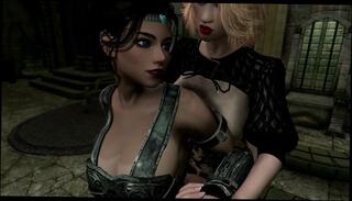 Video 1662600903: futa hentai animation, hentai anime futanari, hentai cartoon anime big, anime hentai milf, futa hentai anal, hentai big ass anime, anime hentai big tits, pussy hentai anime, fetish milf big ass, futa bang