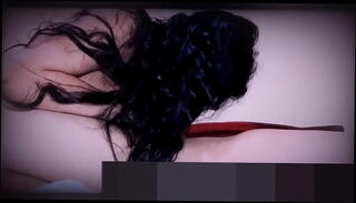 Video 1370485695: milf bbc anal, milf bbc blowjob, milking bbc, hardcore bbc anal, teen bbc anal, milf anal cumshot, milks white cock, milks black cock, milk honey, milf canada, usa milf