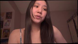 Video 1626006863: solo girl fetish, babe solo girl, solo amateur girls, chinese girl solo, cute amateur solo, girl solo female, asian fetish babe, good solo, teaches amateur, 60fps amateur