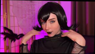Video 1606349311: pov teen fucked doggy, fucked hard pov doggy, pov doggy style fuck, pov missionary doggy style, pov doggy style cowgirl, dick doggy style pov, pov riding doggy style, doggy style pov cum, pov doggy style cumshot, pov doggy style sex, pov blowjob doggy style, amateur pov doggy style, rough doggy style pov, hot pov doggy style, doggy style pov hd, doggy style pov big, pov blowjob facial cumshot, fucking ts doggy style, pov deep throat facial, boobs doggy style fucked, beautiful teen fucked pov, brunette teen fucked doggy, cutie doggy style fucking, doggy style fucking harder, doggy style face fucking, doggy style fuck young, cosplay pov blowjob, doggy style straight, deep doggy style pleasuring, brutal doggy style, halloween pov, beauty fucked passionately, fucked beautiful stranger, fucking muscular
