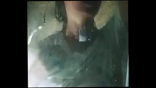 Video 789059635: sexy chick masturbates, sexy girl masturbating, indian desi girl masturbating, girl masturbating shower, girl shower sex