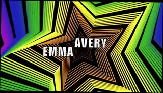 Video 1664121085: cartoon anime, bbc animation, interracial cartoon, anime redhead