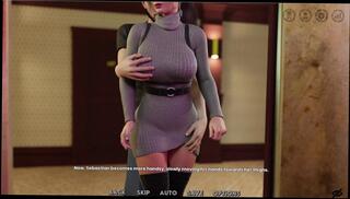 Video 1633589141: 3d anime fucked, 3d anime sex, hd 3d animation, anime straight, play 3d