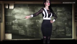 Video 1656989571: hot milf fetish, milf webcam girl, hot milf teacher, dirty talking hot milf, brunette milf teacher, fetish dirty talk big, hot milf lady, beautiful milf girl, fetish straight, beautiful italian milf, hd hot milf, hottest fetish, balls