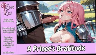 Video 1652118393: pussy licking cartoon, solo female orgasm fuck, amateur orgasm solo, amateur solo porn, erotic cartoon, best cartoon porn, woman cartoon, missionary solo, solo female cosplay, fantasy solo play, solo female public, muscular solo, reverse missionary fuck
