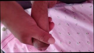 Video 1610825183: teen boy solo masturbation, teen babe solo masturbation, amateur teen solo masturbation, solo masturbation big dick, boy solo male, solo men masturbating, muscular solo, boy romantic