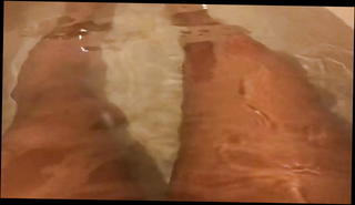 Video 888174401: straight pussy, pussy hand job, bath pussy, pussy time, asian pussy