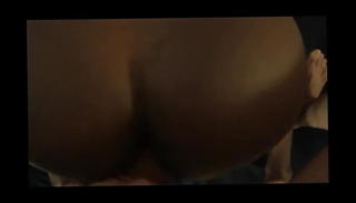 Video 806619101: interracial bareback fucking, interracial bareback anal, interracial gay bareback, gay couple bareback fucking, muscle bareback fuck, guy nice fucking, fucking two guys, fucking position