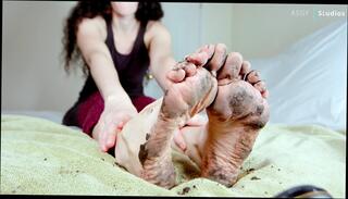 Video 1662798931: feet slave foot worship, foot fetish feet worship, feet worship foot job, feet massage foot, femdom foot worship, dirty feet foot job, straight feet worship, giantess foot fetish, foot worship hd, sexy dirty feet