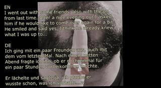 Video 1665922021: hairy teen boy gay, hairy dick jerks, sucks big hairy dick, hairy hunk jerks, sucking big hairy cocks, hairy straight boy, hairy big dick masturbation, hairy dick blowjob, hairy cock handjob, hairy dick cumshot, hairy cock wank, amateur blowjob hairy, hairy boy friend, hairy guy jerks, hairy man big dick, hairy muscle boy, hairy muscular hunk, hairy arab gay, hairy teen first, hairy young boy, seduce hairy, first time hairy, hairy turkish, hd hairy, porn dick sucking, mutual sucking dick, swiss dick, big dick hanging, porn talk