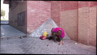 Video 1568821281: teen babe big tits, amazing big tits babe, fake tits babe, big tits spanish babe, horny bust, tits babe lingerie, big titts teen, big tits cowgirl, busted masturbating, busted fucking, babe straight, street babe, teen dogging