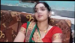 Video 1601930511: sex dirty talk hindi, indian dirty sex, sex desi hindi indian, dirty talk first, indian straight