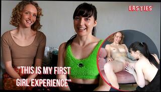 Video 1603072943: pov lesbian pussy licking, pov lesbian pussy eating, amateur lesbian pov, lesbians kissing licking pussy, lesbian girls kissing licking, ass pussy licking lesbian, tits lesbian pussy licking, pierced nipples pov, lesbian licking small titted, underwear kissing, german lesbians licking, natural lesbian girls, sexual woman, first sexual experience