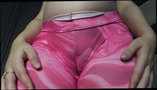 Video 1662810941: milf stepsister, milf toes, cameltoe milf, milf masturbation pussy ass, pussy big ass stepsister, stepsister's tits pussy, milf masturbate wet pussy, milf vibrates pussy, milf vibrator orgasm, tits latin milf pussy, milf big ass girl, big ass indian stepsister, stepsister pink pussy, ass brunette stepsister, pinay milf masturbation, big ass desi milf, big tit yoga milf, milf masturbation hd, straight milf, stepsister legs, yoga pants cameltoe, stepsisters panties, gym cameltoe, milf biggest, milf latinas, milf female