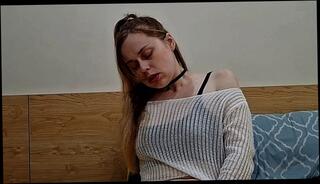 Video 1655716093: milf solo masturbation moaning, amateur milf solo masturbation, milf solo orgasm, milf solo toy, russian milf solo, milf solo female, brunette milf solo, solo female vibrator orgasm, milf shaking orgasm, amateur milf hotel, french milf masturbation, amateur czech milf, solo masturbation close, white solo masturbation, solo female bedroom, milf motel, milf socks, milf legs, hotel bitch