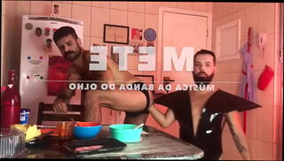 Video 1589580705: gay porn amateur sex, gay porn fisting