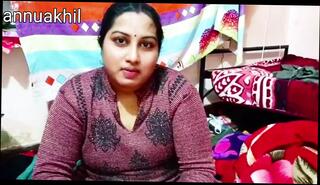 Video 1607684831: brother step sister sex, brother step sister homemade, brother anal step sister, brother fucks step sister, brother sister hot fuck, brother sister mom, indian brother step sister, big step brother sister, stepmom sister, indian aunty ass fuck, amateur step sister fuck, straight brother fuck, desi indian aunty sex, indian aunty old sex, son fuck step sister, hindi aunty sex, indian aunty cumshot, japanese step sister fucking, fucking young step sister, rough sex stepmom, pornstar stepmom, mother step sister, 18 year old sister, indian aunty hd, mouth step sister, stepmom close, desi home sex