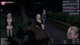 Video 1656623483: hentai cartoon milf big, tits milf pov blowjob, amateur milf pov blowjob, hentai cartoon cum, hentai cartoon anal, girls pov hentai, milf pov pussy, pov milf taboo, cheerleader pov, tit milf pussy licking, anal pov dirty talk, pierced big tits milf, college girl cheerleader, milf big tits public, hentai gym