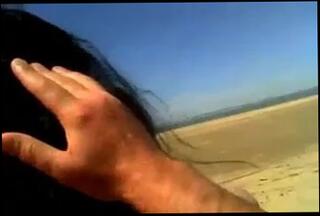 Video 143354901: amateur blowjob sex, amateur straight blowjob, beach sex amateur, blowjob chat