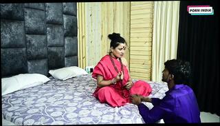 Video 1664532361: girl hardcore romantic sex, desi girl hardcore sex, hot girl hardcore sex, girl big boobs sex, romantic beautiful girl sex, hot stranger girl, straight