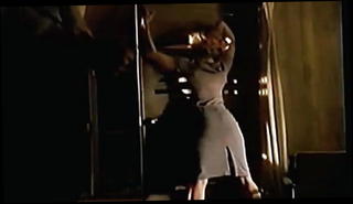 Video 528547101: elisabeth shue, american retro, straight american